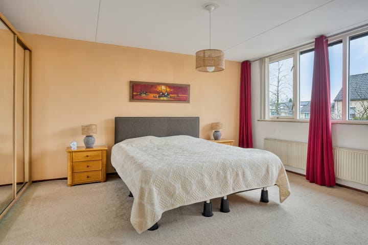 Foto 4 van Maansteen 4