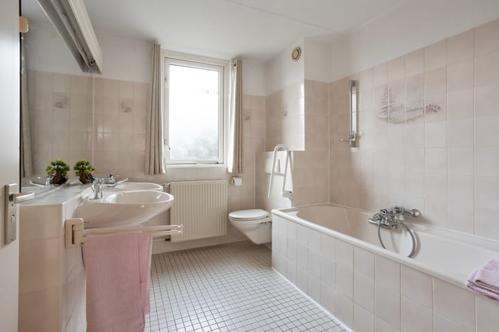 Foto 5 van Maansteen 4