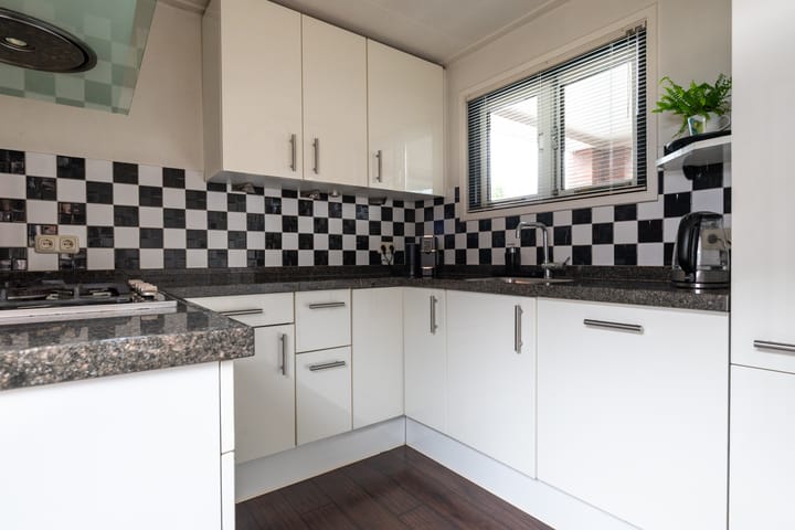 Foto 15 van 2e Johannastraat 31