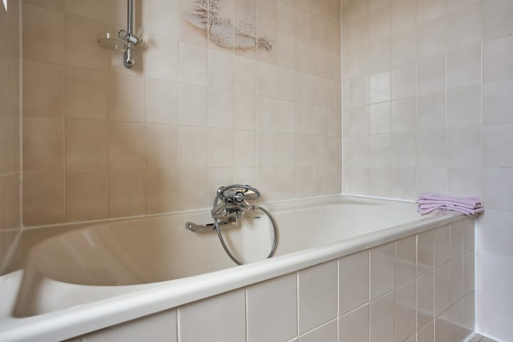 Foto 24 van Maansteen 4