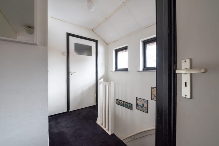 Foto 17 van 2e Johannastraat 31