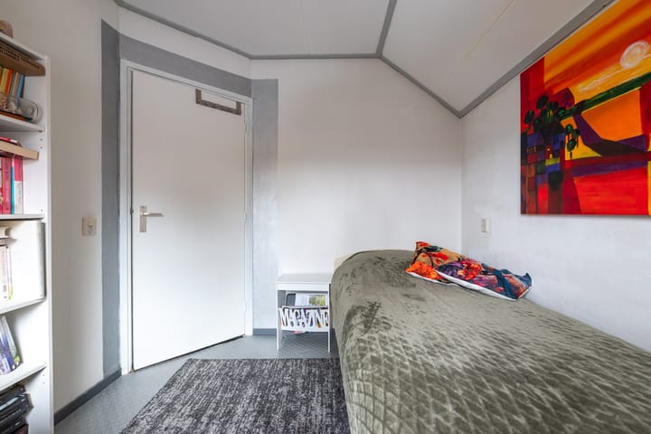 Foto 19 van 2e Johannastraat 31