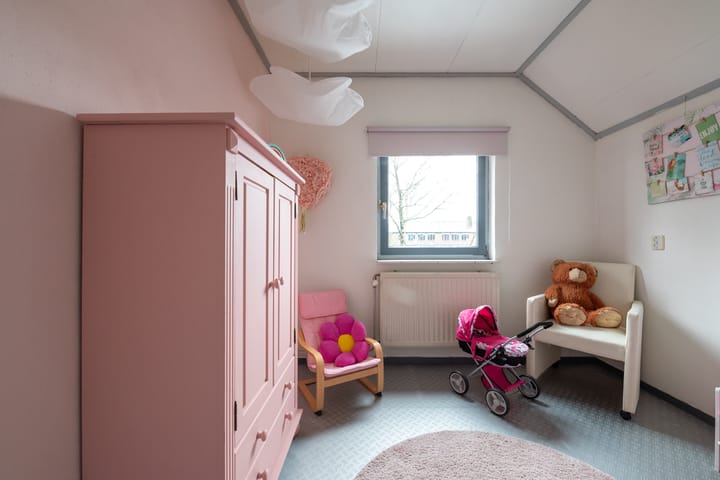 Foto 20 van 2e Johannastraat 31