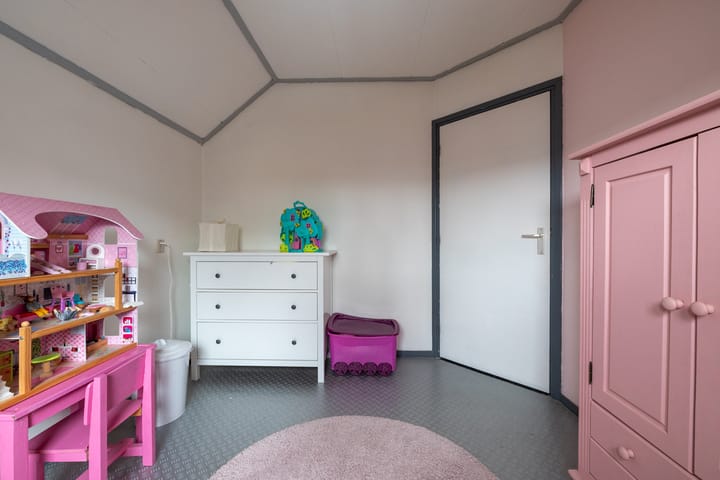 Foto 21 van 2e Johannastraat 31