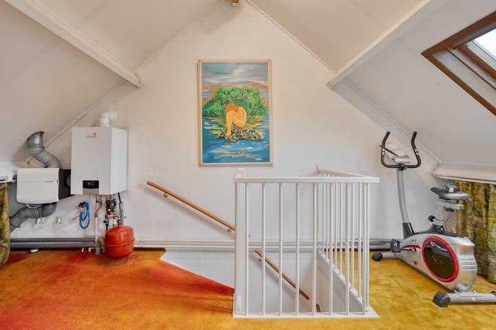 Foto 26 van Maansteen 4