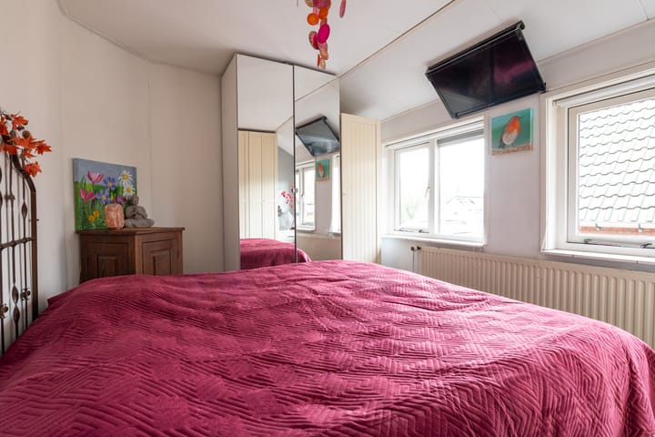 Foto 22 van 2e Johannastraat 31