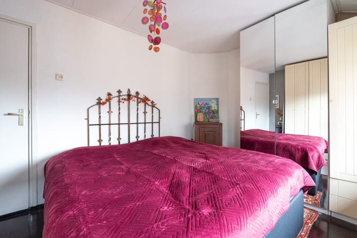 Foto 23 van 2e Johannastraat 31