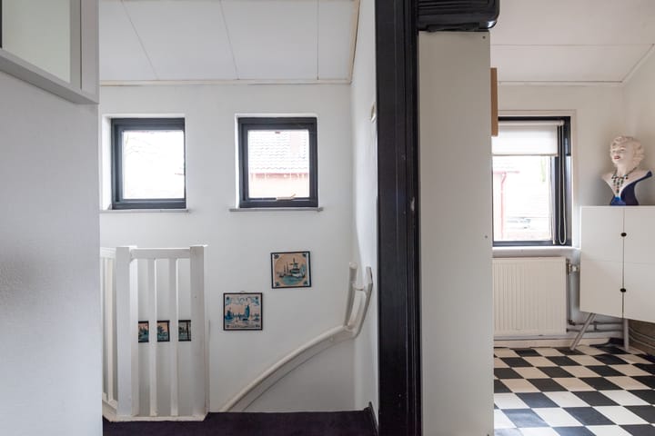 Foto 24 van 2e Johannastraat 31