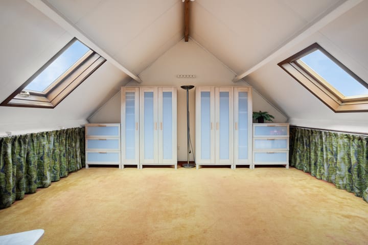 Foto 27 van Maansteen 4