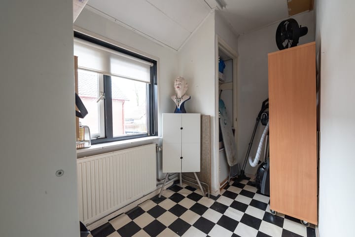 Foto 25 van 2e Johannastraat 31