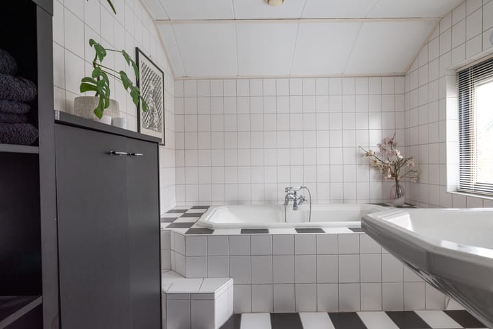 Foto 26 van 2e Johannastraat 31