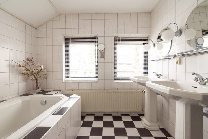 Foto 28 van 2e Johannastraat 31