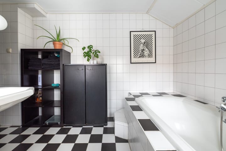 Foto 29 van 2e Johannastraat 31