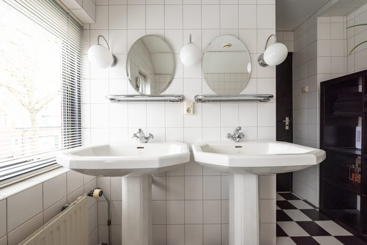 Foto 30 van 2e Johannastraat 31