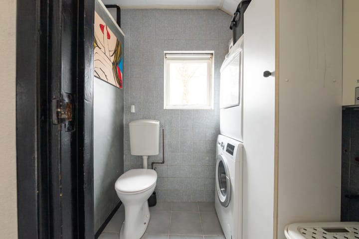 Foto 31 van 2e Johannastraat 31