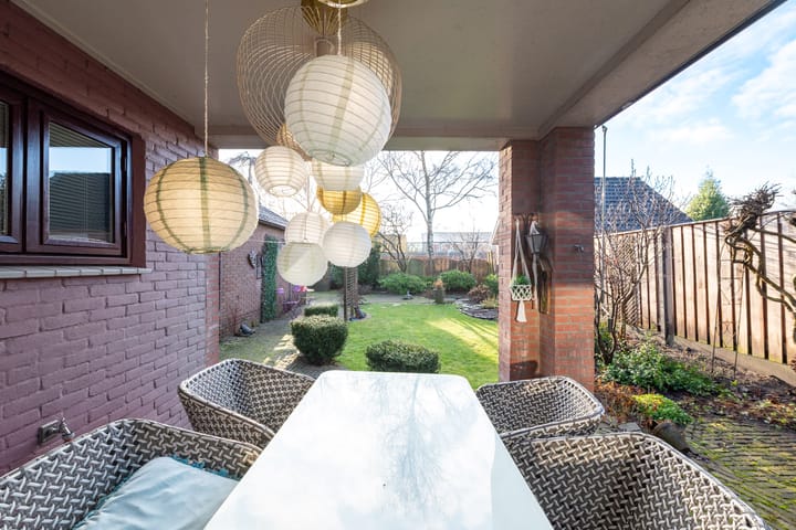 Foto 33 van 2e Johannastraat 31