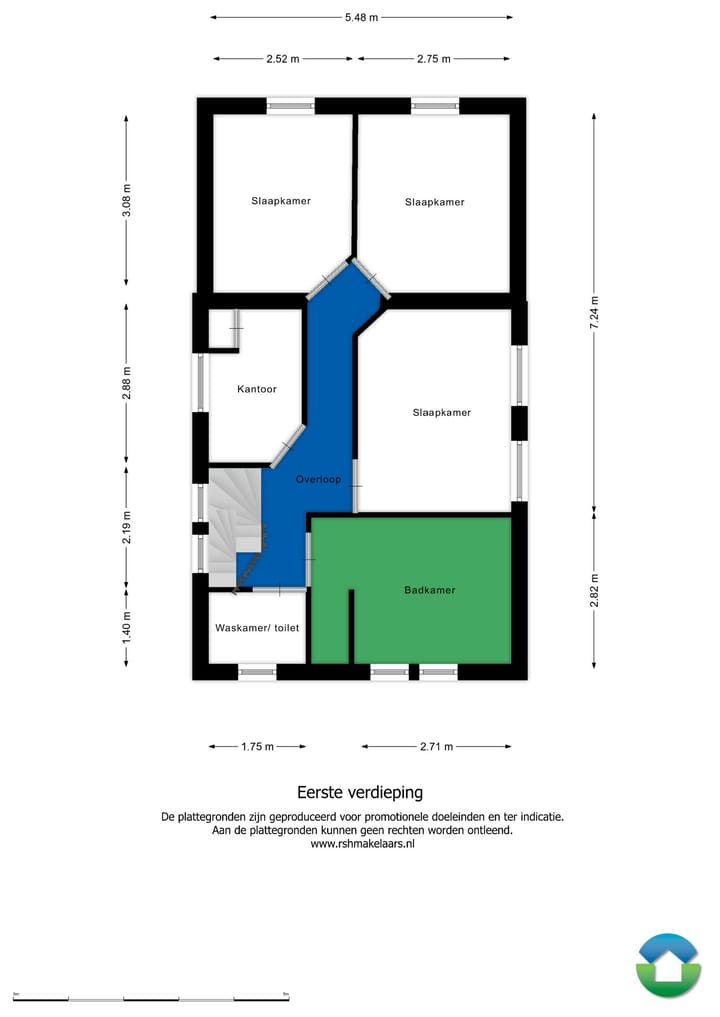 Foto 40 van 2e Johannastraat 31