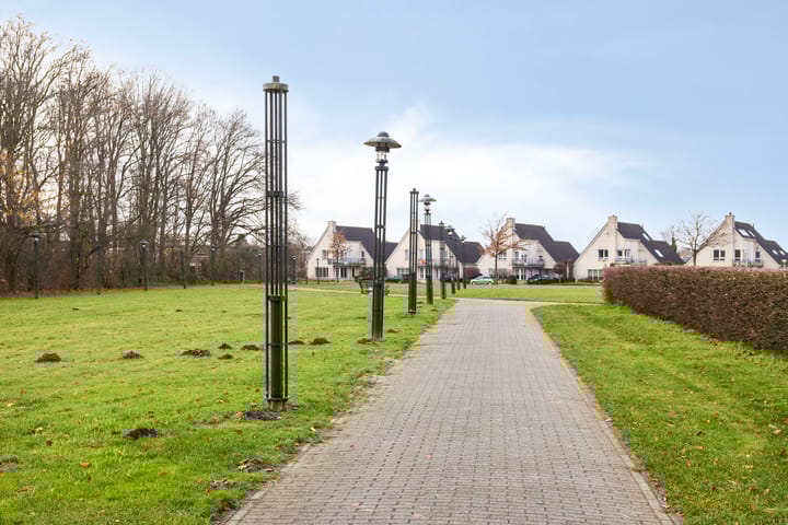 Foto 34 van Maansteen 4