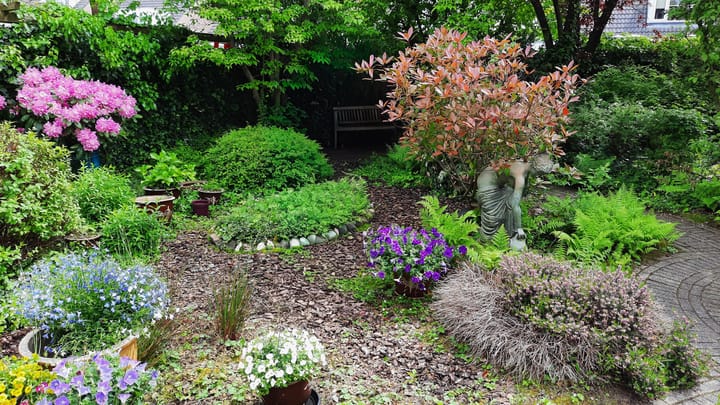 Foto 32 van Maansteen 4