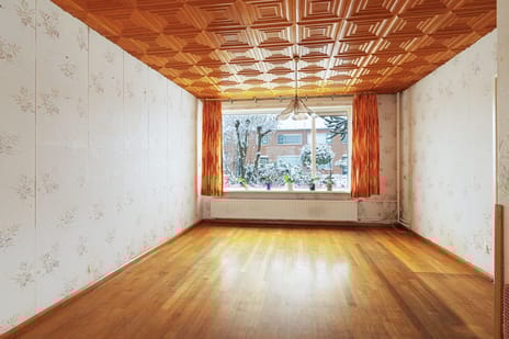 Giessen 3 secondary image