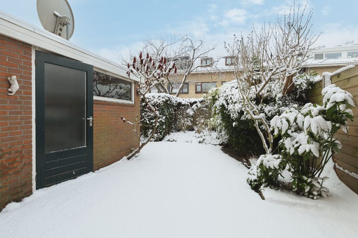 Photo 4 of Giessen 3