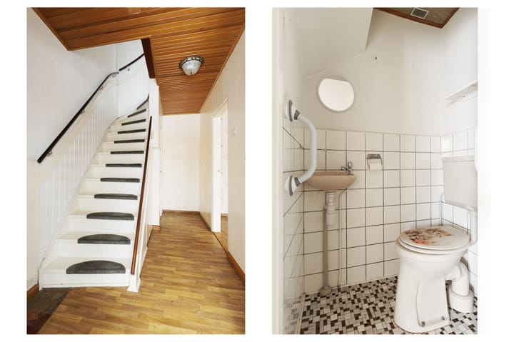 Photo 5 of Giessen 3