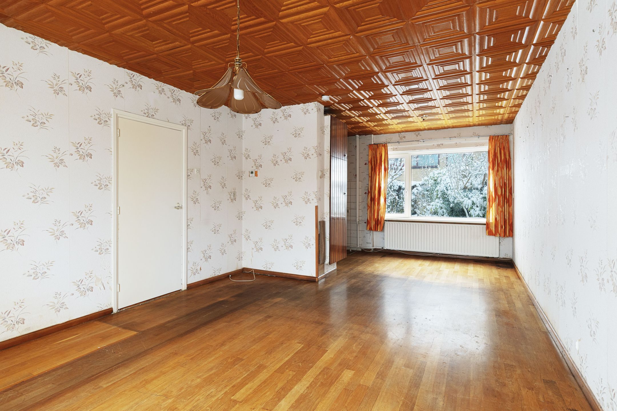 Photo 6 of Giessen 3
