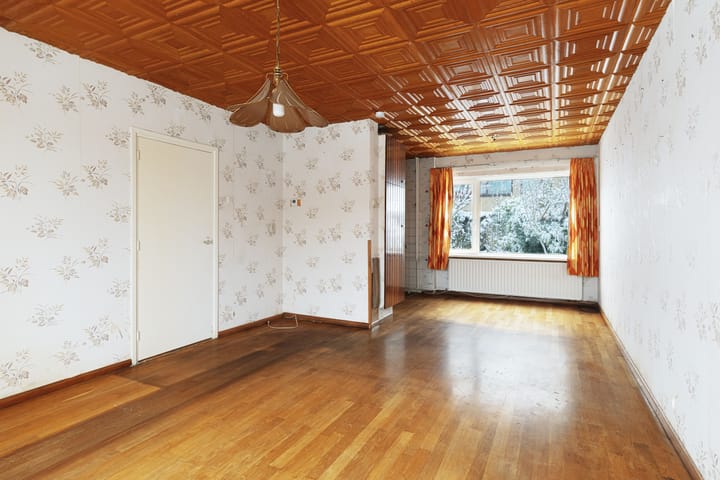 Photo 6 of Giessen 3