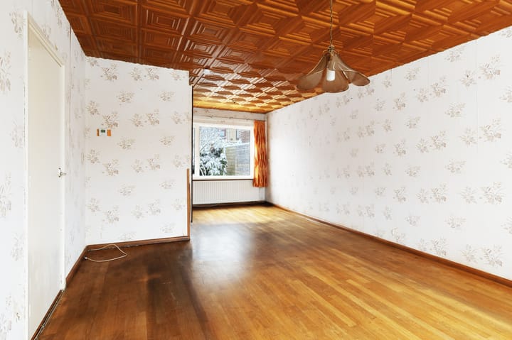 Photo 7 of Giessen 3