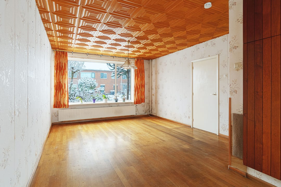Photo 8 of Giessen 3