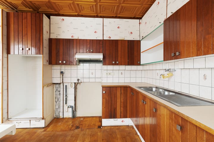 Photo 9 of Giessen 3