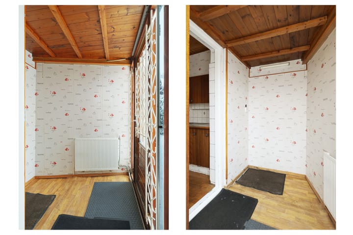 Photo 10 of Giessen 3