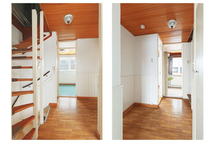 Photo 11 of Giessen 3