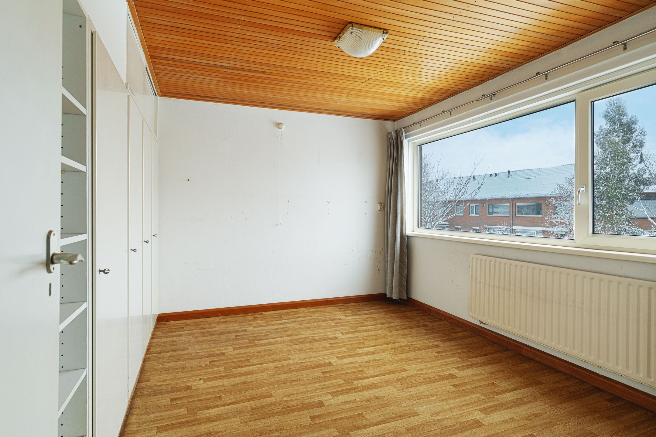 Photo 12 of Giessen 3