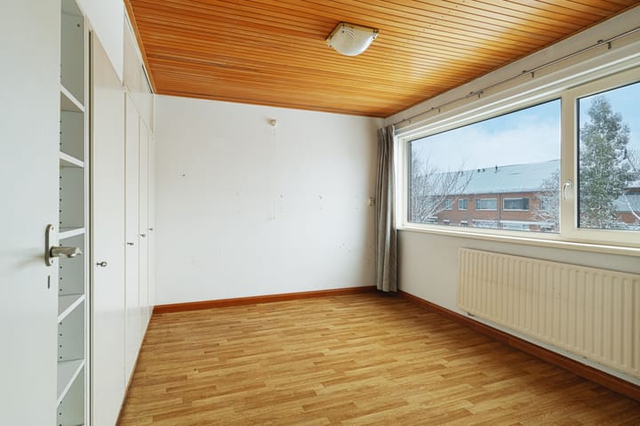 Photo 12 of Giessen 3