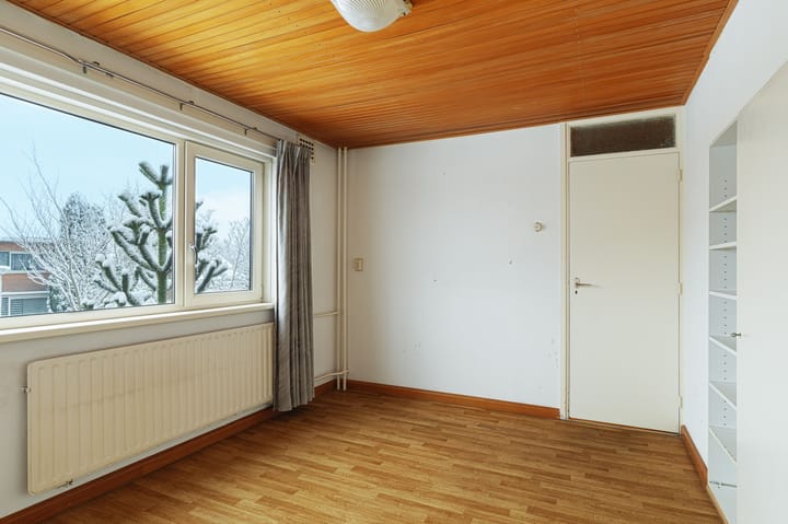 Photo 13 of Giessen 3