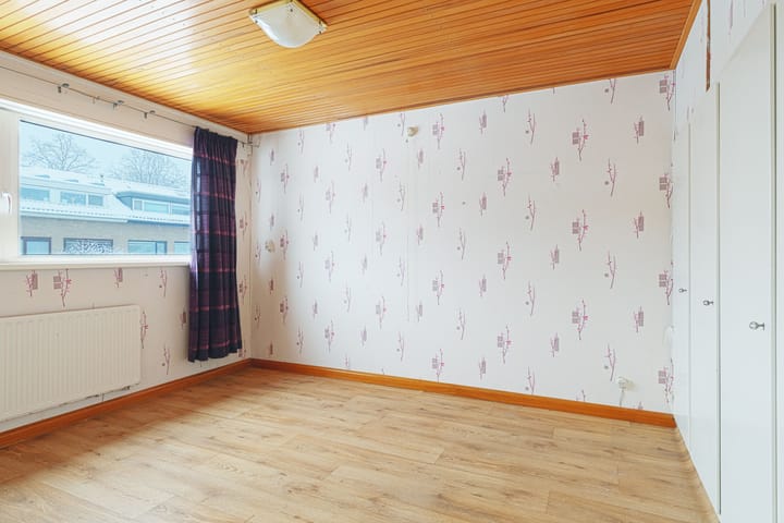 Photo 14 of Giessen 3