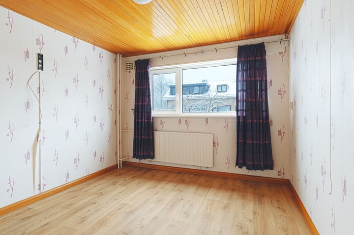 Photo 15 of Giessen 3