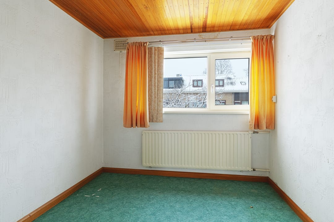 Photo 16 of Giessen 3