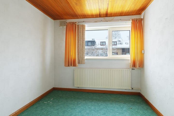 Photo 16 of Giessen 3