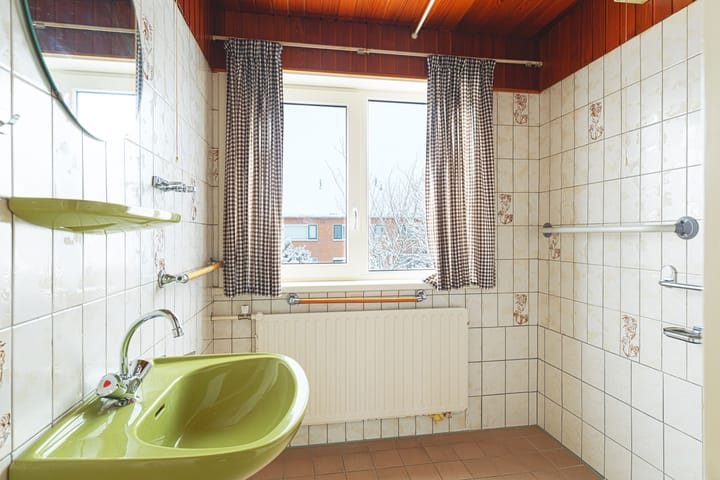 Photo 17 of Giessen 3