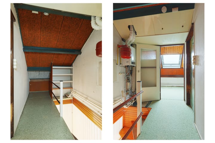 Photo 19 of Giessen 3