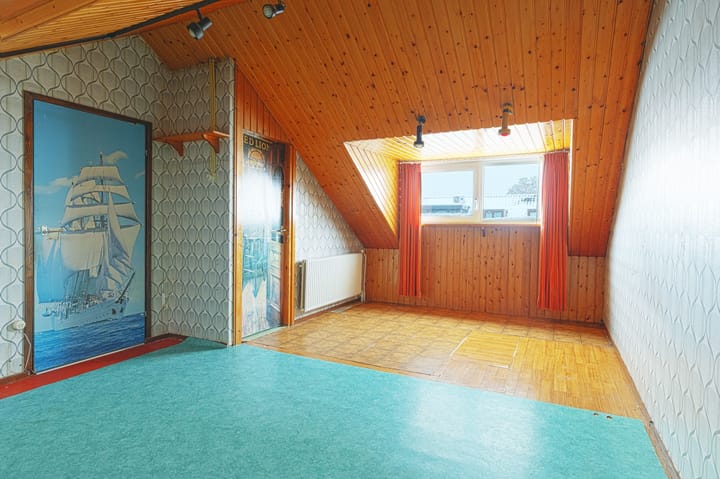 Photo 20 of Giessen 3