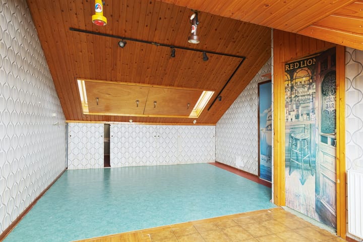 Photo 21 of Giessen 3