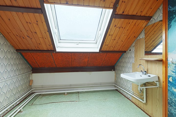 Photo 22 of Giessen 3