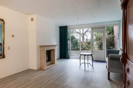 Laan van de Iemenhees 44 tertiary image