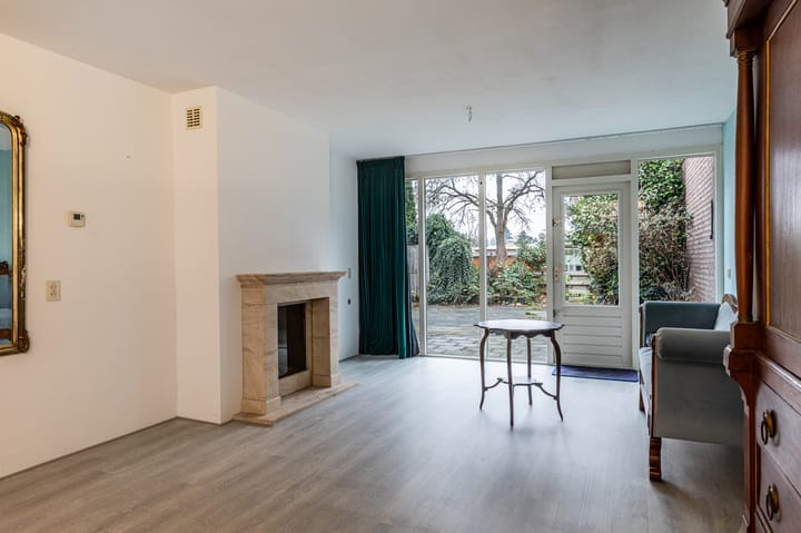 Foto 3 van Laan van de Iemenhees 44