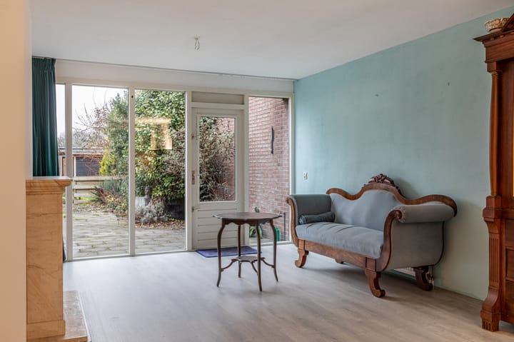 Foto 4 van Laan van de Iemenhees 44