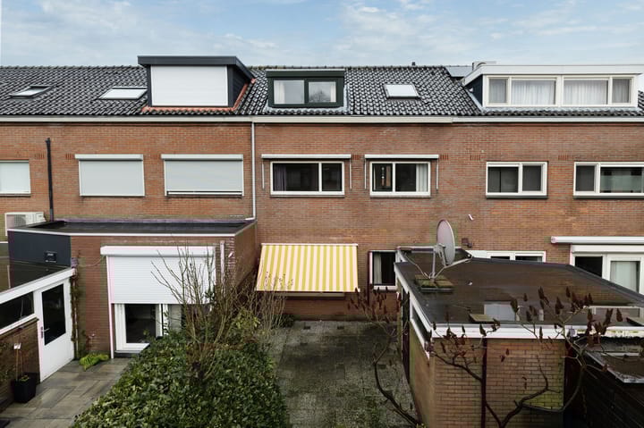 Photo 23 of Giessen 3