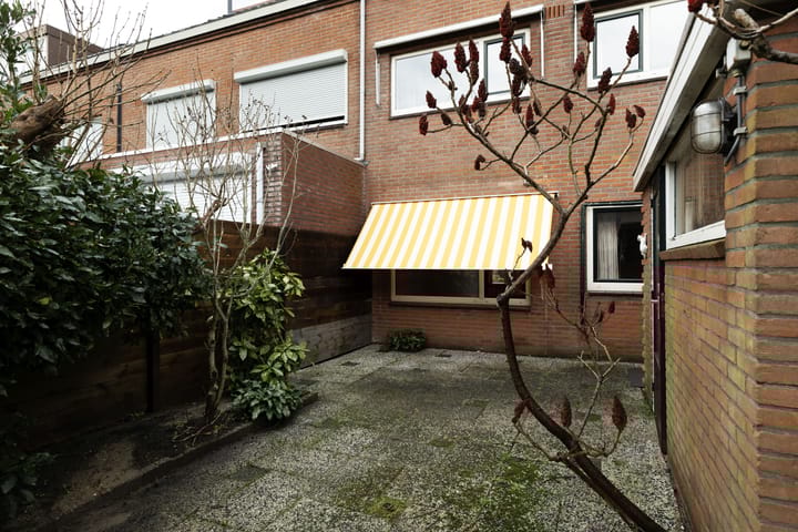 Photo 24 of Giessen 3